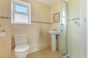 Photo 12- click for photo gallery